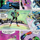 Illustration for article titled The most wonderfully asinine superhero origin stories